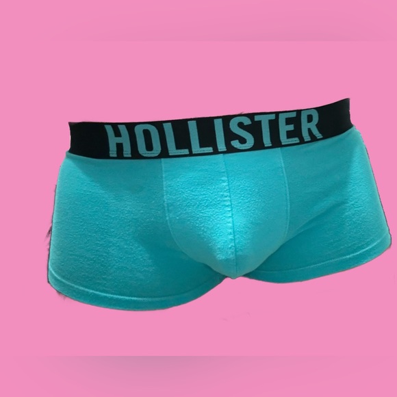 Hollister Boxer Brief - Picture 6 of 6